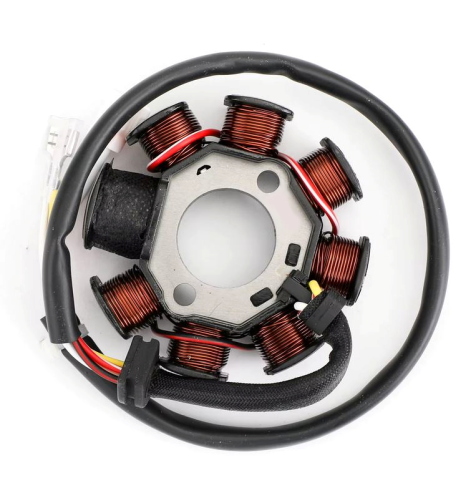 Stator Compatibile con KTM XCF / EXC 250 