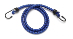 Corda Elastica 1 x 120 