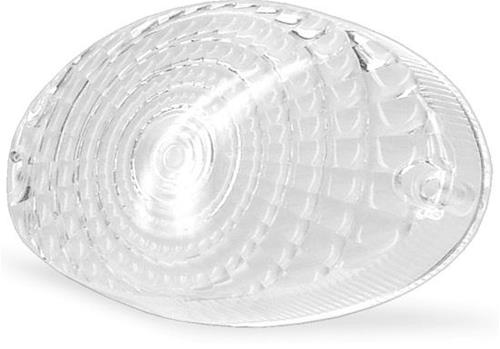 Kit gemme frecce stop e lampadine