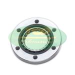 Ruota Libera Yamaha Minarelli 250