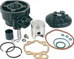 Kit Cilindro motore