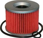 FILTRO OLIO MEIWA H1001 (HF401)