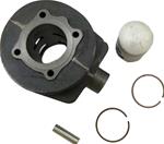 Teknoetre Kit cilindro 57,8mm 5 travasi