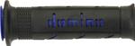 Manopole Bicolore Xm2 Double Super Soft