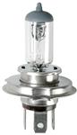 Lampada Alogena HS1