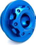Tappo olio motore in ergal M30x1,5