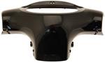 Cruscotto posteriore Aprilia Scarabeo 50 2T dal 2005 al 2013