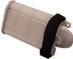 Filtro Aria CARTER SINISTRO YAMAHA T-MAX 01-07