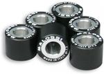 Malossi Kit 6 rulli 19x15,5 gr. 04,7