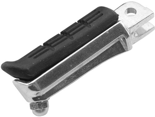 Pedalino Poggiapiede Destro