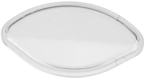 MIM Distribution Cornice + plastica contachilometri