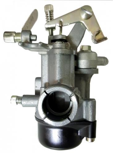 Dell'Orto Carburatore SHB 16 10