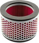 Fitro aria MIW H1174 per Honda NX 650 Dominator 1988 - 2000