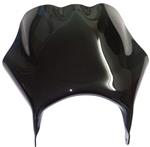 Cupolino universale Naked Sport Touring