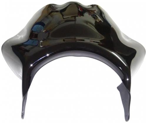 Cupolino universale Naked Sport Touring