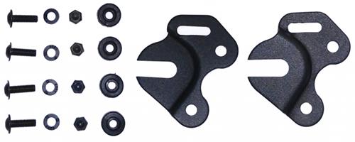 Cupolino universale Naked Sport Touring