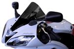 Cupolino doppia bolla