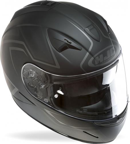 Casco integrale TR-1 Sig MC-5F