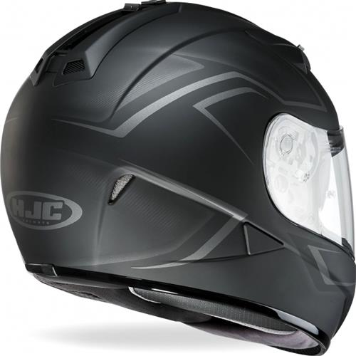 Casco integrale TR-1 Sig MC-5F
