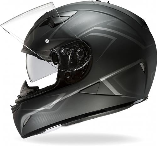 Casco integrale TR-1 Sig MC-5F