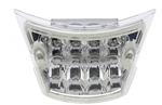 Fanale stop a led Trasp. Lexus Posteriore
