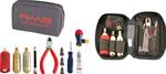 Kit riparazione ruota tubeless