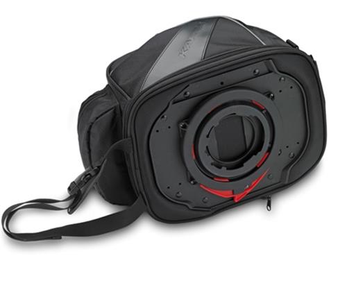 GIVI RA308borsa per serbatoio moto