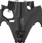Paragambe retroscudo interno superiore per Honda Sh 300 2007 - 2010