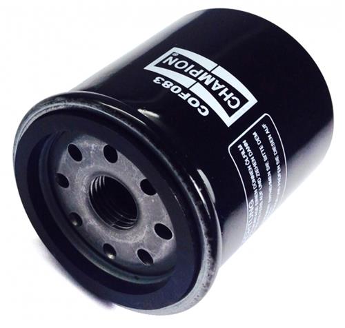 Kit Tagliando Manutenzione Compatibile Per Piaggio Liberty I-GET 3V 50 125 150