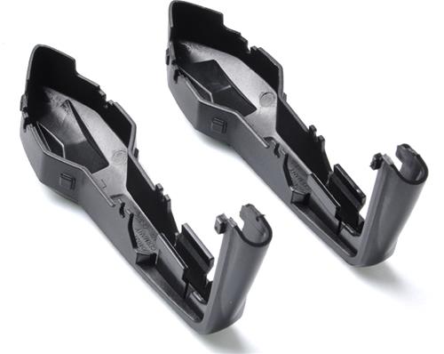 Coppia Cover candele BMW R1200 C CL GS R RT S ST