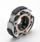 Girante Frizione Top Performance per Motori Minarelli 250 - 300cc