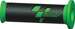 Manopole con logo MotoGP