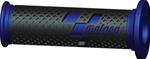 Manopole con logo MotoGP