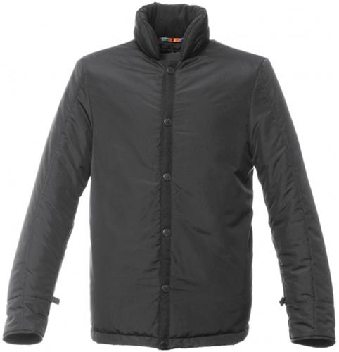 Giacca uomo antipioggia Benjamin 8906MF021 impermeabile