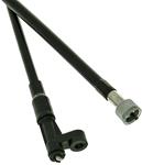 Cavo Contachilometri Per Honda Sh 125 150 '01-'12