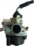 Carburatore PHVA 17,5 ED