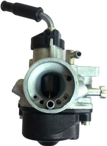 Carburatore PHVA 17,5 ED