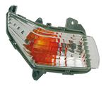 Freccia Anteriore Destra Suzuki Gsr 600
