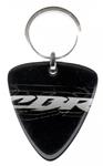 Portachiave in resina Honda CBR