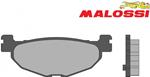 Malossi Pastiglie freno