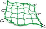 V partsRete elastica portabultos estensibile con4683VarVerde