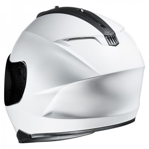 Casco Integrale HJC C70