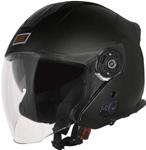 Casco palio 2.0 bt2 bluetooth