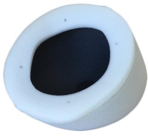 Filtro Aria