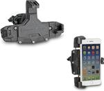 Pinza supporto universale 