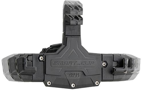 Pinza supporto universale 