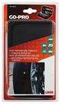 Kit Riparazione tubeless