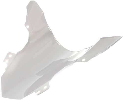 Cupolino Doppia Bolla per S 1000 RR 