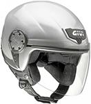 Casco demi-jet 10.4F