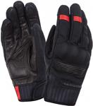 Guanti Torpedo Taglia M